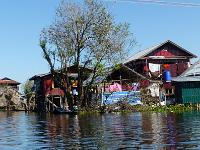 Lac Inle (52)